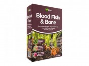 Vitax Blood Fish and Bone 2.5kg