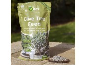 Vitax Olive Tree Feed 0.9 Kg.